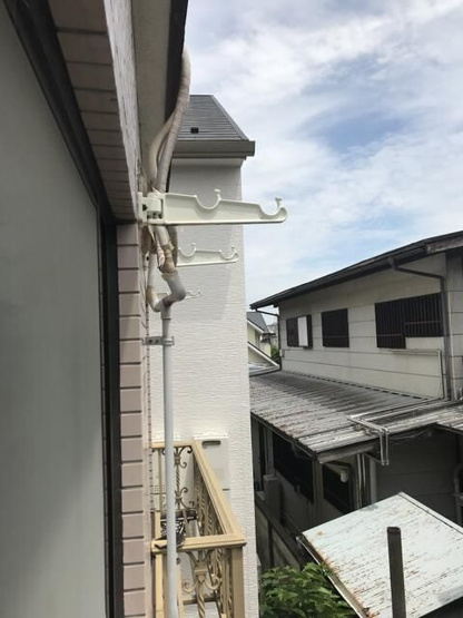 【展望】