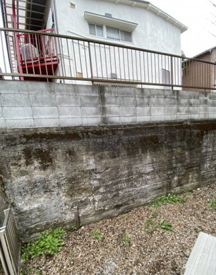 【展望】 | コンフォルタ桜台 | 室内からの展望☆