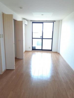 【居間・リビング】 | サニーコンフォル