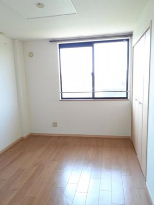 【内装】 | サニーコンフォル