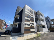 ＭＯＶＥ本陣の画像