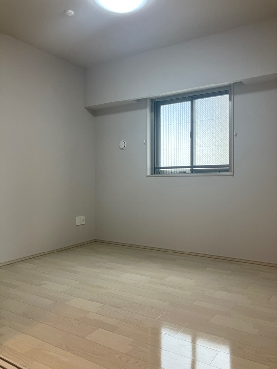 ファーストリンクレジデンスのその他