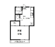 ハイツ白雅の画像