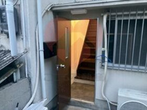 リニュー沢田の画像