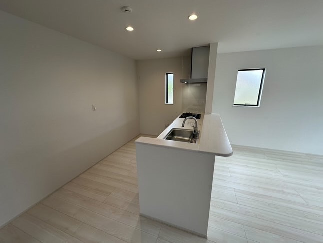 群馬県前橋市大利根町1-26-7のその他