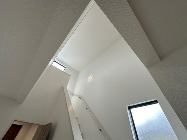 群馬県前橋市大利根町1-26-7のその他