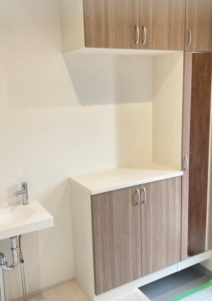 群馬県前橋市大利根町1-26-7のその他