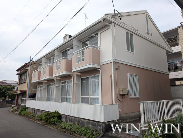 グリーンステージわたなべ