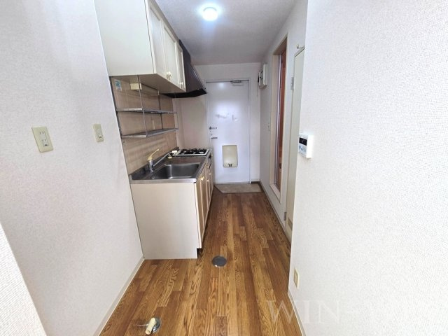 グリーンステージわたなべのその他