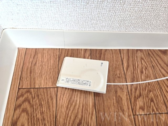 グリーンステージわたなべのその他