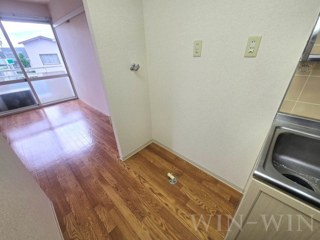 グリーンステージわたなべのその他