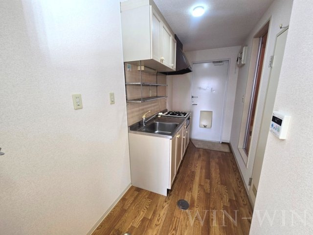 グリーンステージわたなべのその他