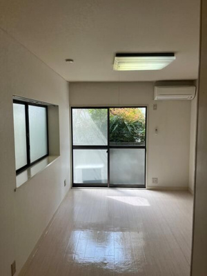 【居間・リビング】 | ＫＹコーポ