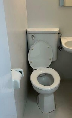 【トイレ】 | ＫＹコーポ