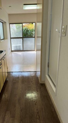 【内装】 | ＫＹコーポ