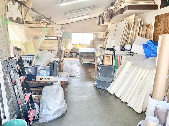 【その他】 | 事務所