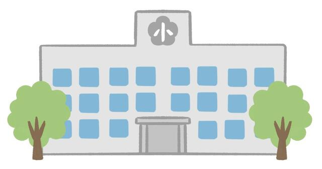 【周辺】 | 鹿児島市立西陵小学校まで1500m