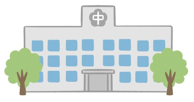 【周辺】 | 鹿児島市立西陵中学校まで470m