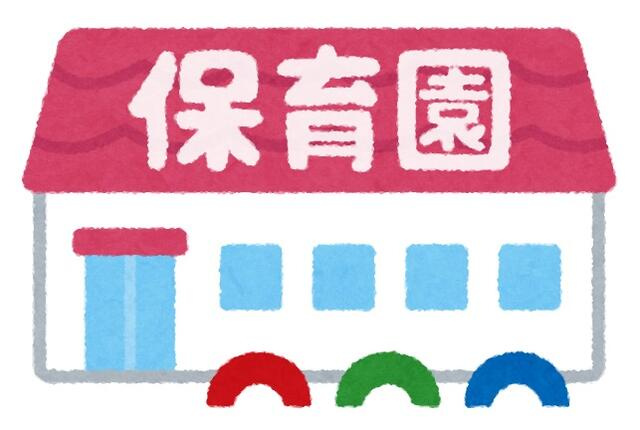 【周辺】 | 愛の星保育園まで2300m