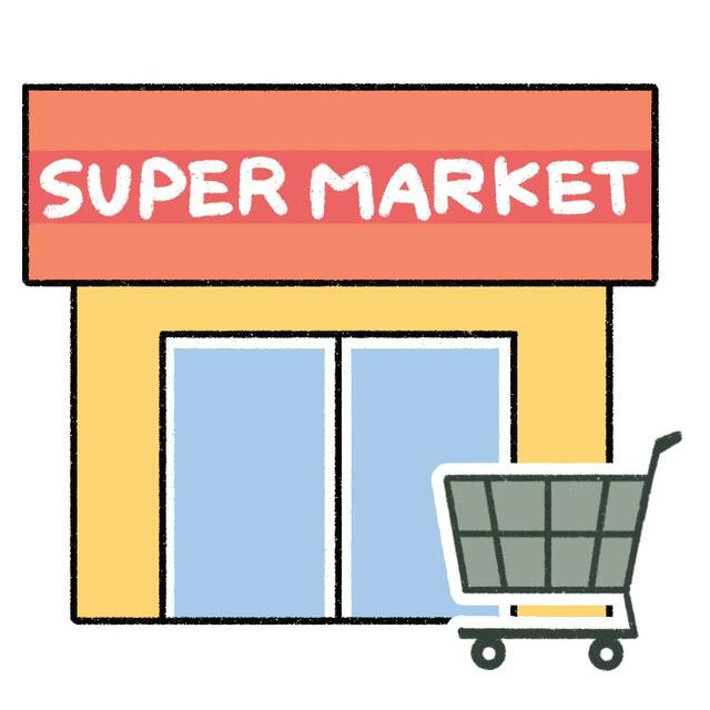 【周辺】 | タイヨー西陵店まで500m