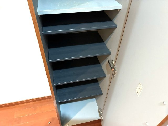 【玄関】 | ＩＭＡV