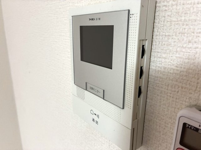 【セキュリティ】 | ＩＭＡV