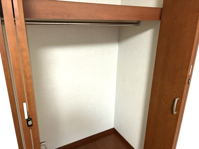 【収納】 | ＩＭＡV