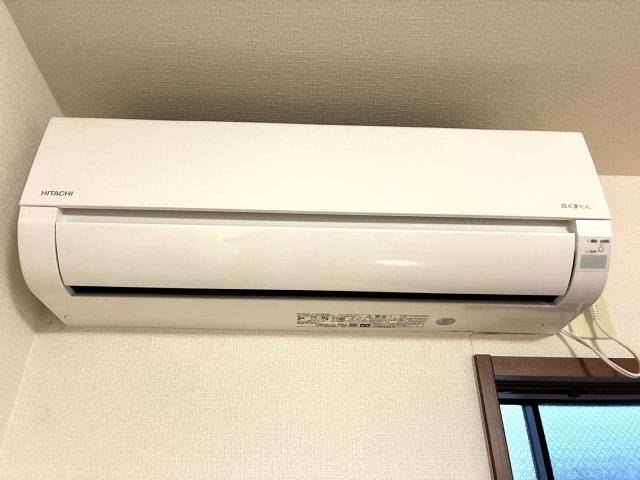 【設備】 | ＩＭＡV