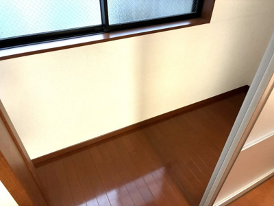 【バルコニー】 | ＩＭＡV