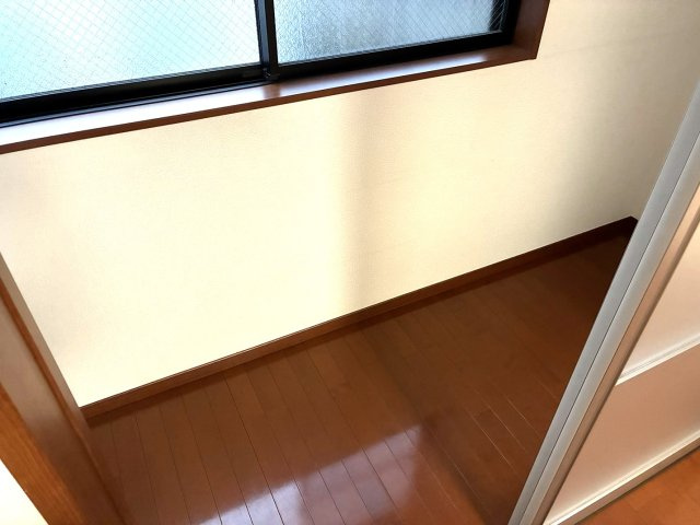 【バルコニー】 | ＩＭＡV