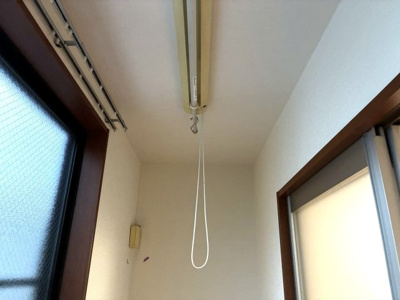 【バルコニー】 | ＩＭＡV