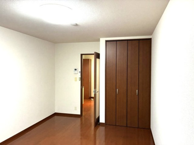 【寝室】 | ＩＭＡV