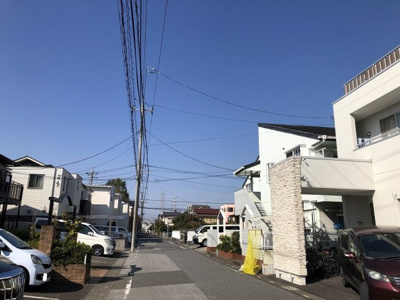 【周辺】 | ＩＭＡV