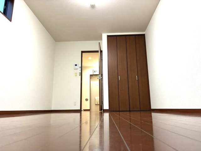 【居間・リビング】 | ＩＭＡV