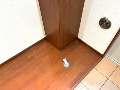 【内装】 | ＩＭＡV