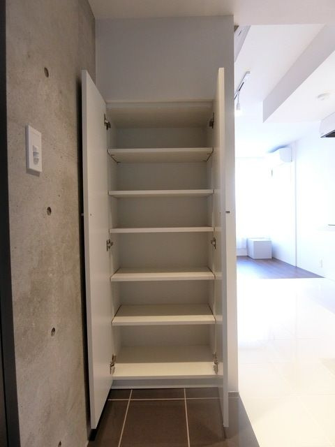 ＳＰｉＮＥＬ御茶ノ水の玄関