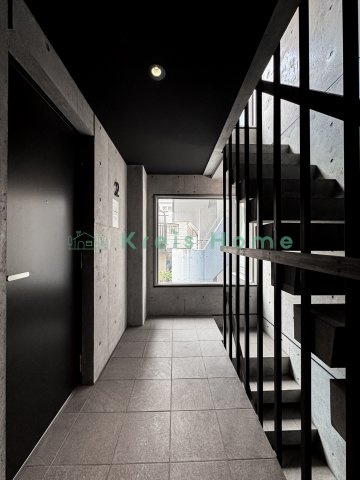 ＳＰｉＮＥＬ御茶ノ水のその他共用部分