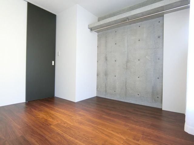 ＳＰｉＮＥＬ御茶ノ水の内装