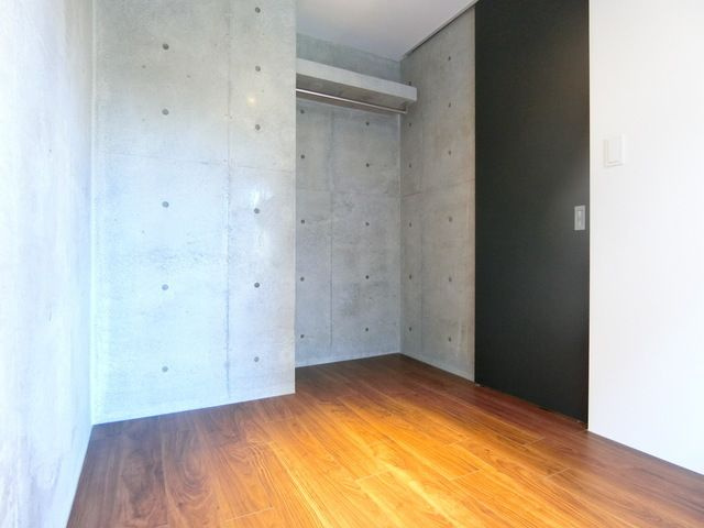 ＳＰｉＮＥＬ御茶ノ水の収納