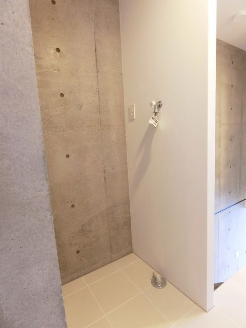 ＳＰｉＮＥＬ御茶ノ水の設備