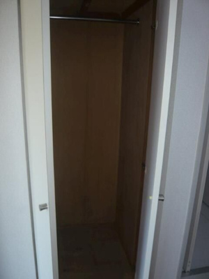 【収納】 | プライムハウス