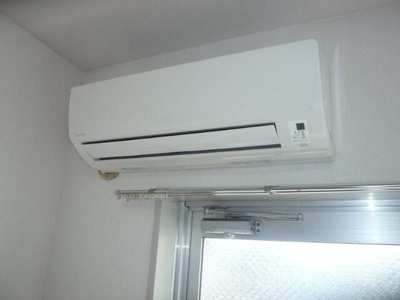 【設備】 | プライムハウス