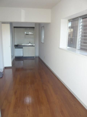 【居間・リビング】 | プライムハウス