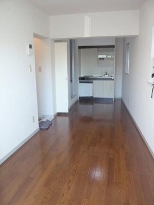 【寝室】 | プライムハウス