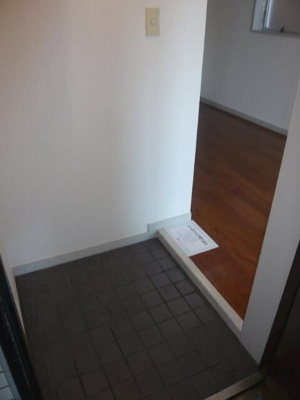 【玄関】 | プライムハウス