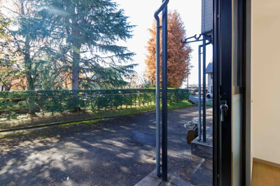 【駐車場】 | 花園ガーデンテラス