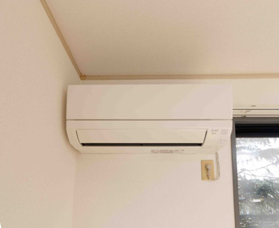 【設備】 | 花園ガーデンテラス