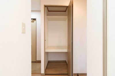 【収納】 | 花園ガーデンテラス