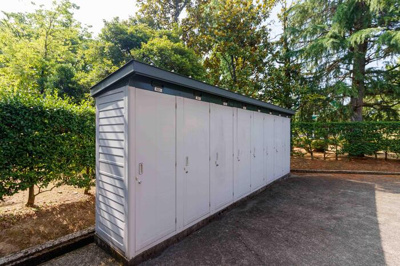 【庭】 | 花園ガーデンテラス