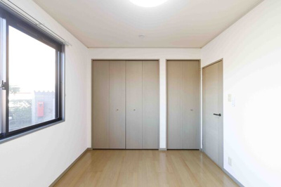 【居間・リビング】 | 花園ガーデンテラス